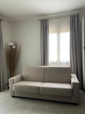 L'isola felice - Housity