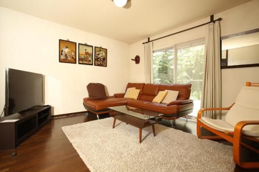 Hirakawa House Hakuba- Vacation STAY 84802 - Housity