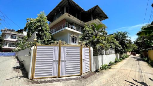 7 Sisters Homestay - Housity