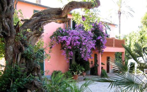 Villa Quintavalle - Housity
