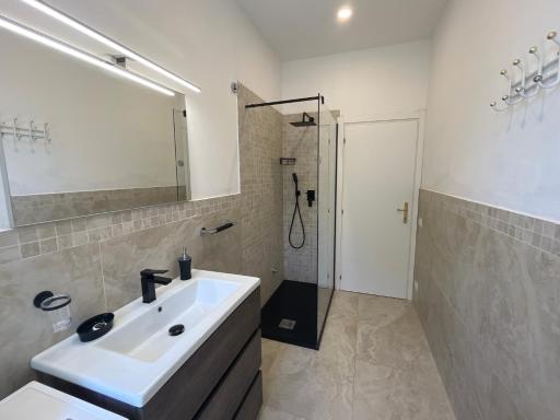 B&B Terre Toscane - Housity