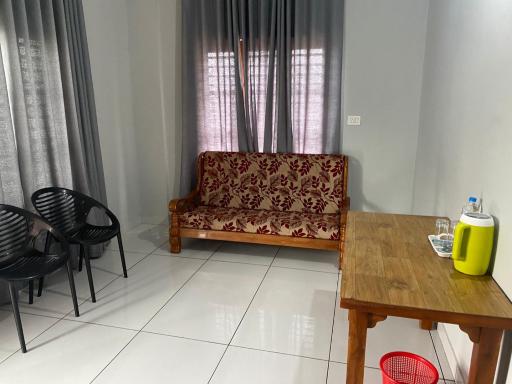 HOLLYWOOD Rooms - Housity