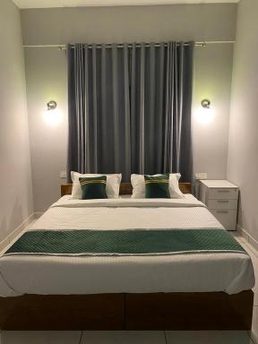HOLLYWOOD Rooms - Housity