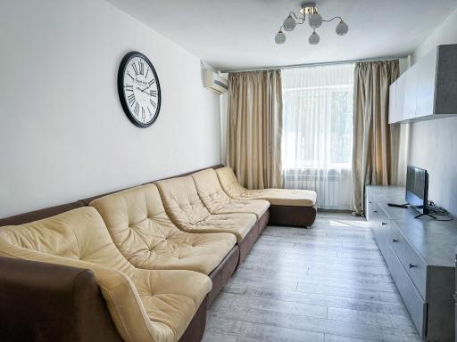 New apartment Yuzhne - Housity
