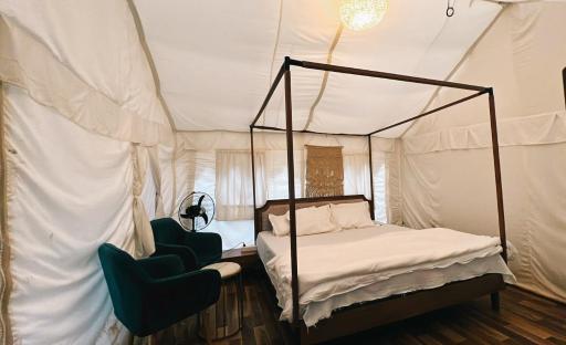 Belamour Retreat - Housity