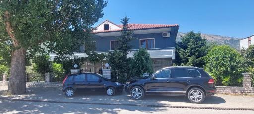 Wild River Guesthouse - Housity