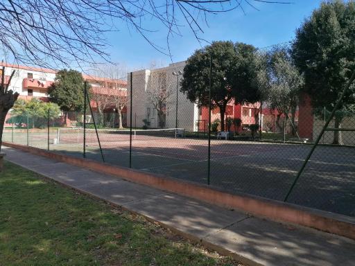 Sardinia Holiday & Services srls Europa - Housity