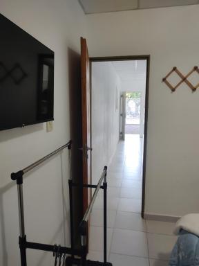 DEPRTAMENTO DONOVAN II - Housity