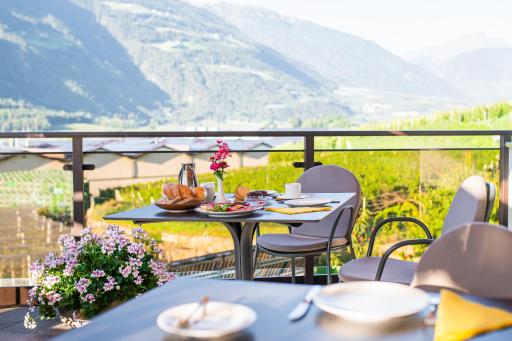Pension Apartments Pardell - Housity