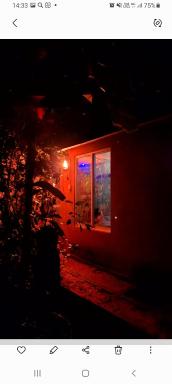 Rasika Homestay - Housity