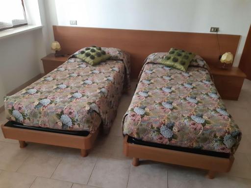 Agriturismo Andreis Alloggi - Housity