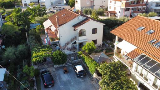 Apartments Reinić - Housity