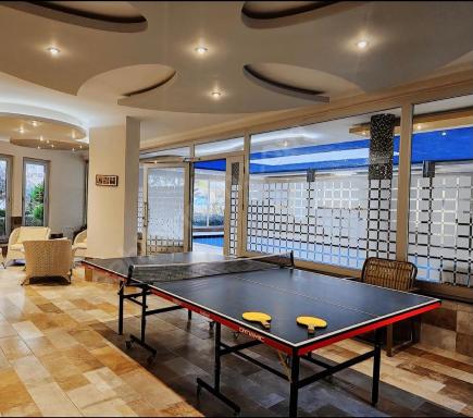 Apartamenty u moria alanya - Housity