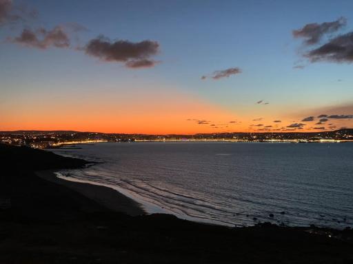 Tangier Bay Vista - Housity