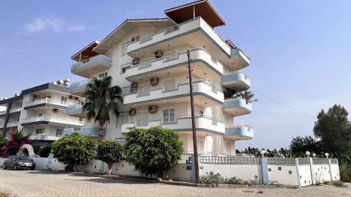 Marina Residence Suit 5 - Housity