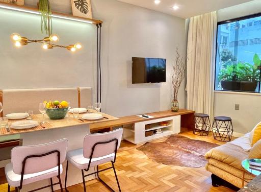 Design & bikes - Housity