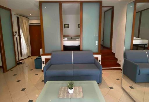 Elegante appartamento nel cuore di Ferrara - Housity