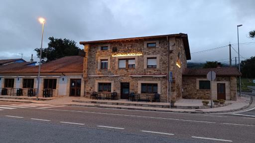 Casa Elisa Monegro. - Housity