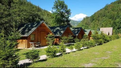 Villat Mulliri - Housity