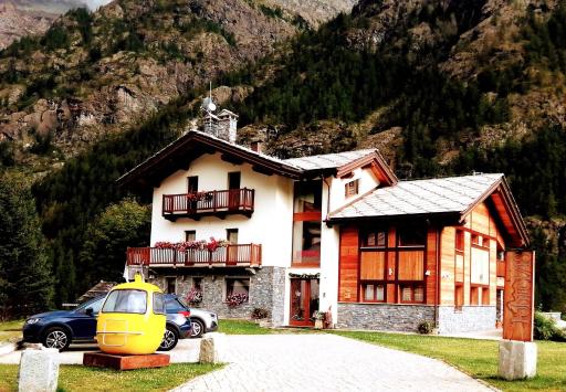Fohre1748 - Housity