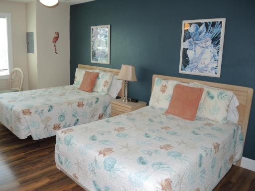 Studio Villa 509L at Brunswick Plantation - Housity