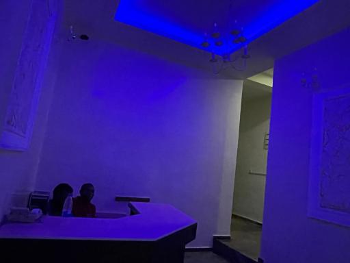 Yessit-Homestay - Housity