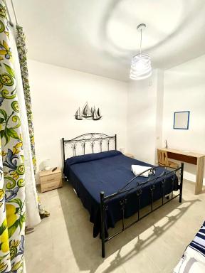 B&B Cala Del Borgo - Housity