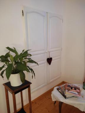 Chambre de Charme - Housity