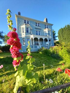 Northampton House - Housity