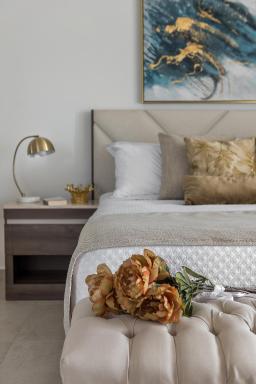 5 Bedroom Luxury Villa Sevilla Your House in Playa del Carmen - Hizvo