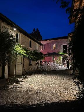Locanda SottolaLuna - Housity