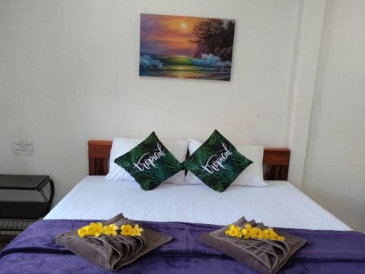 Lanta Rabbit Rooms - Housity