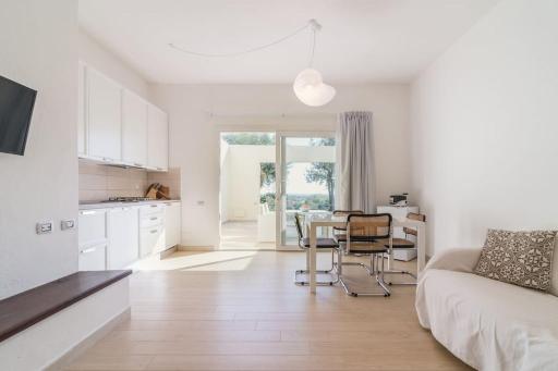 Villa Oleandro - Housity