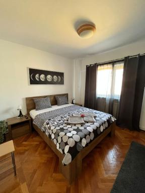 Picadilly Apartment - Housity