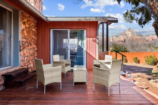 Panoramic Paradise - Housity
