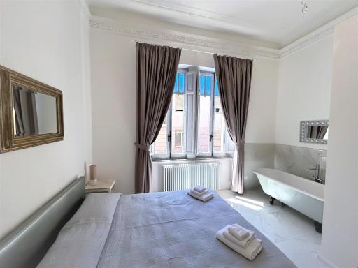 Allegra Viareggio Appartamento & Affittacamere Guest house - Housity