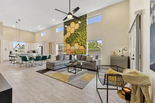 Mesa Modern - Housity