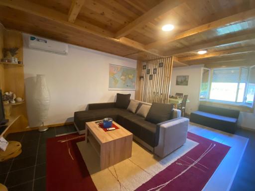 Cute lodge in Zeta - Housity