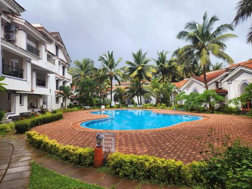 Hermitage Riviera - Housity