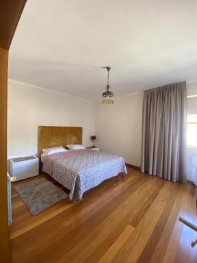 Ferrara Rooms - Housity