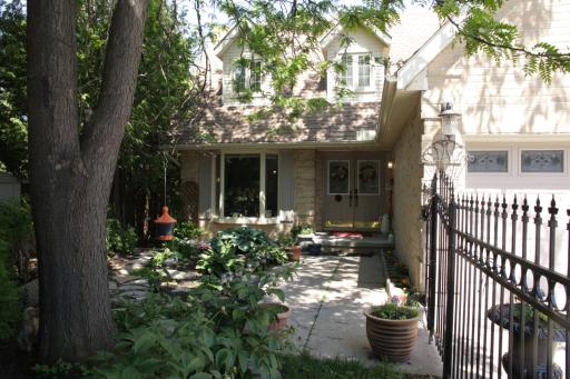 O'Brien House - Housity