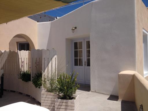 Sea view houses - Housity