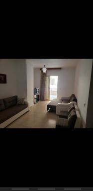 Orikum Apartment - Housity