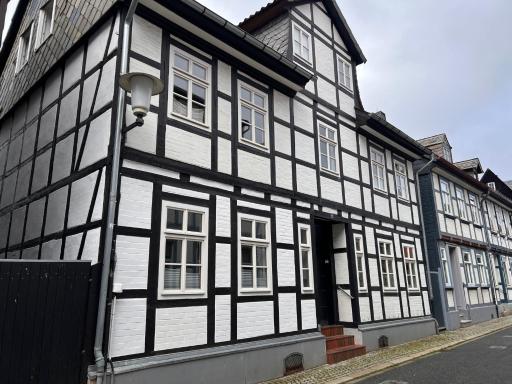 Obere Altstadt - Hizvo