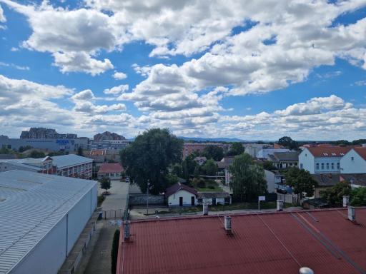 Dimitra apartman - Housity