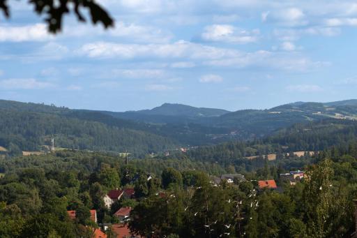 Mountain View Guest Rooms - Housity