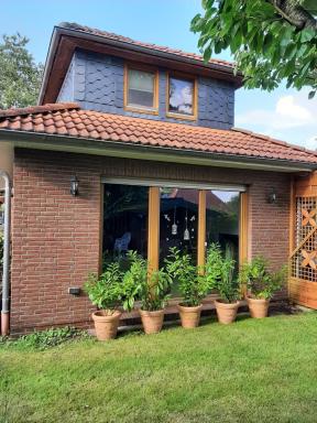 Ferienwohnung Sidro - Housity