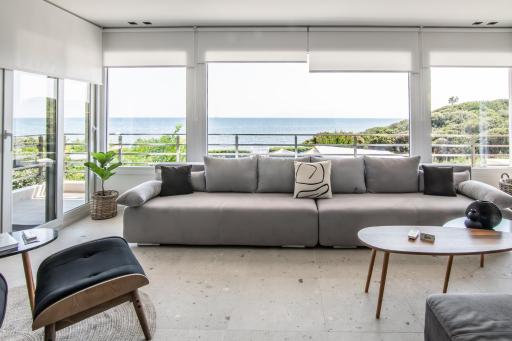 Villa Mare - Housity