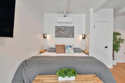 Silicon Valley Stay Apartments - Housity