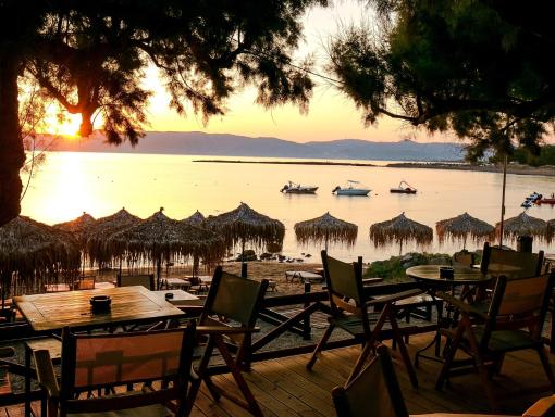 Aphrodite Beach - Housity